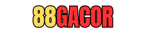 88GACOR