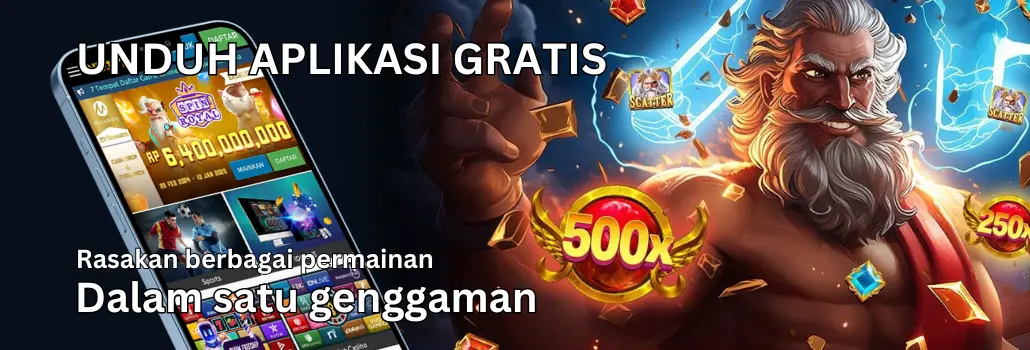 88GACOR
